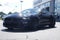 2022 Ford Mustang Shelby GT500