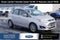2016 Ford C-Max Energi SEL
