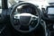 2016 Ford C-Max Energi SEL
