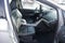 2016 Ford C-Max Energi SEL