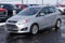 2016 Ford C-Max Energi SEL