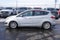 2016 Ford C-Max Energi SEL