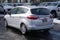 2016 Ford C-Max Energi SEL