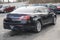 2013 Ford Taurus Limited