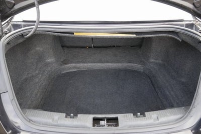 2013 Ford Taurus Limited