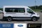 2023 Ford Transit-350 XL