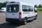 2023 Ford Transit-350 XL