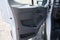 2023 Ford Transit-350 XL