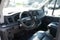 2023 Ford Transit-350 XL