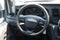 2023 Ford Transit-350 XL