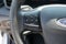 2023 Ford Transit-350 XL