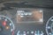 2023 Ford Transit-350 XL