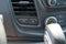 2023 Ford Transit-350 XL