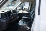 2023 Ford Transit-350 XL