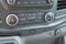 2023 Ford Transit-350 XL