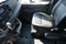 2023 Ford Transit-350 XL