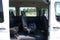 2023 Ford Transit-350 XL