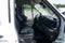 2023 Ford Transit-350 XL