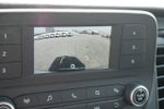 2023 Ford Transit-350 XL