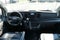 2023 Ford Transit-350 XL