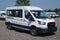 2023 Ford Transit-350 XL