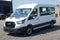2023 Ford Transit-350 XL