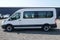 2023 Ford Transit-350 XL