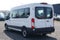 2023 Ford Transit-350 XL