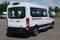 2023 Ford Transit-350 XL