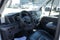 2023 Ford Transit-350 XL