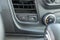 2023 Ford Transit-350 XL