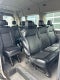 2023 Ford Transit-350 XL