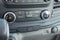 2023 Ford Transit-350 XL