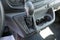 2023 Ford Transit-350 XL