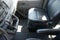 2023 Ford Transit-350 XL