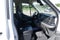 2023 Ford Transit-350 XL