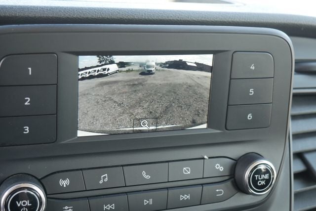2023 Ford Transit-350 XL
