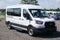 2023 Ford Transit-350 XL