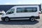 2023 Ford Transit-350 XL
