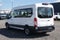 2023 Ford Transit-350 XL
