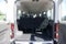 2023 Ford Transit-350 XL