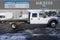 2013 Ford F-550SD XLT DRW w/Flatbed Body