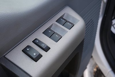 2013 Ford F-550SD XLT DRW w/Flatbed Body