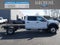 2025 Ford F-550SD XLT DRW