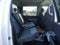 2025 Ford F-550SD XLT DRW