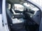 2025 Ford F-550SD XLT DRW