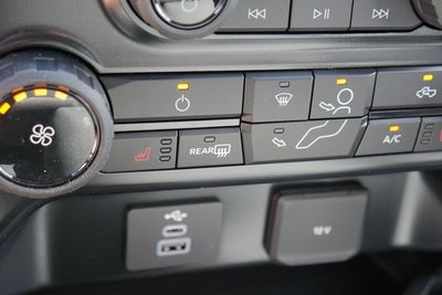 2025 Ford F-450SD XLT DRW