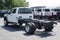 2025 Ford F-450SD XLT DRW