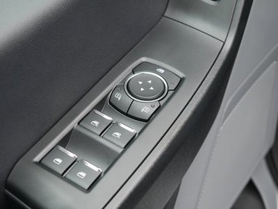 2025 Ford F-350SD XL DRW