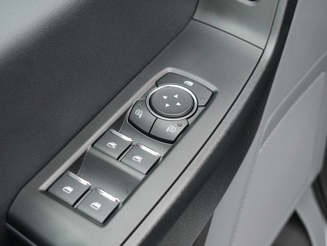 2025 Ford F-350SD XL DRW